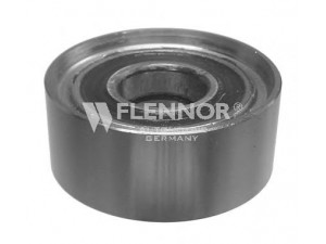 FLENNOR FS01990 įtempiklio skriemulys, paskirstymo diržas 
 Techninės priežiūros dalys -> Papildomas remontas
4443703