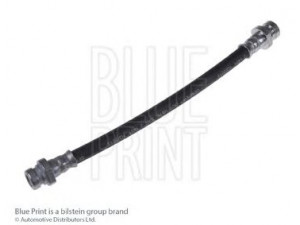 BLUE PRINT ADG053275 stabdžių žarnelė
PW530424