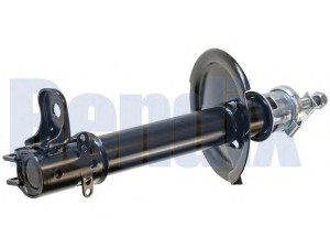 BENDIX 062221GLB amortizatorius 
 Pakaba -> Amortizatorius