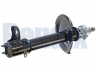 BENDIX 062221GLB amortizatorius 
 Pakaba -> Amortizatorius