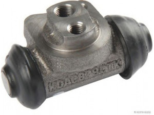 MAGNETI MARELLI 600000080410 rato stabdžių cilindras
96574718