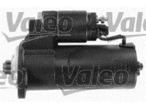 VALEO 458552 starteris 
 Elektros įranga -> Starterio sistema -> Starteris
441040092206, 6U0911023A, 6U0911023AX