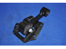 PARTS-MALL PXCMA-007C3 variklio montavimas 
 Variklis -> Variklio montavimas -> Variklio montavimo rėmas
219501C800
