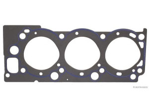 MAGNETI MARELLI 600000024230 tarpiklis, cilindro galva
11116-65020, 11116-65030, 11116-65031