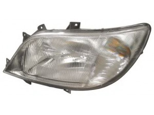 EUROLITES LEART 34.444.250 priekinis žibintas 
 Kėbulas -> Priekinis žibintas/dalys -> Priekinis žibintas/įterp.
9018201561