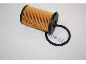 AUTOMEGA 30103520443 kuro filtras 
 Techninės priežiūros dalys -> Papildomas remontas
1352443