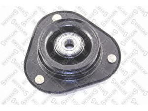 STELLOX 12-98031-SX pakabos statramsčio atraminis guolis
486090D010