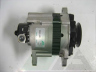 AES ADA-349 kintamosios srovės generatorius
AN139, 2310054A00, 2310054A01, 2310054A02