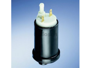 BOSCH 0 580 453 514 kuro siurblys 
 Degalų tiekimo sistema -> Kuro siurblys/dalys -> Kuro siurblys
75551300, 1450 91, 34 023 301, 96 007 671