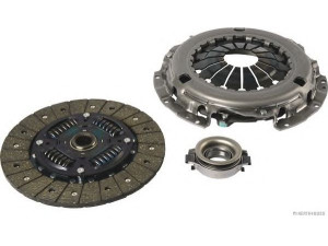 MAGNETI MARELLI 600000050880 sankabos komplektas