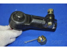 PARTS-MALL PXCTA-020 skersinės vairo trauklės galas
5688062000