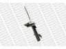 MONROE G8806 amortizatorius 
 Pakaba -> Amortizatorius
C236 34 900A, C236 34 900B, C236 34 900C