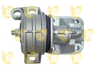 UNIGOM 395347 variklio montavimas 
 Variklis -> Variklio montavimas -> Variklio montavimo rėmas
1335125080, 1335125080, 1335125080