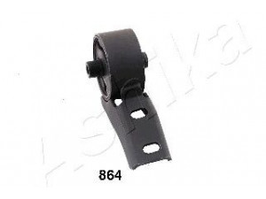 ASHIKA GOM-864 variklio montavimas 
 Variklis -> Prekių paieška pagal schemą
11610-60B10