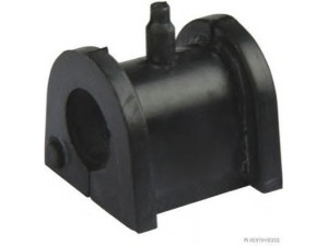MAGNETI MARELLI 600000132090 skersinio stabilizatoriaus įvorių komplektas
MR171441