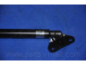 PARTS-MALL PQA-258 dujinė spyruoklė, bagažinė
817804H000