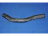 PARTS-MALL PXNLA-148 radiatoriaus žarna
2541126100