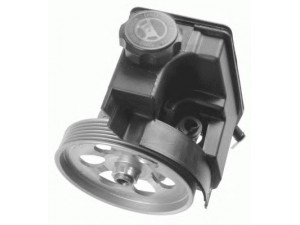 ZF LENKSYSTEME 8001 721 hidraulinis siurblys, vairo sistema
4007 AS, 4007 JS, 4007 LJ, 4007 Z6