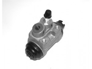 OPEN PARTS FWC3405.00 rato stabdžių cilindras 
 Stabdžių sistema -> Ratų cilindrai
583800P000