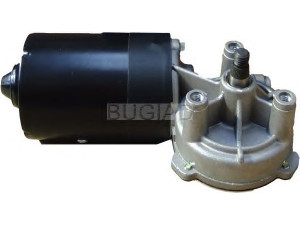 BUGIAD BSP23366 valytuvo variklis 
 Priekinio stiklo valymo sistema -> Varikliukas, priekinio stiklo valytuvai
1C0 955 119