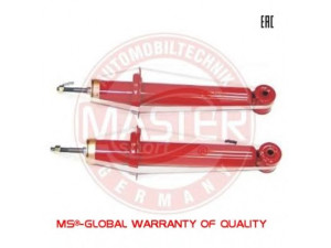 MASTER-SPORT 11229H-SET/2/-MS amortizatorius 
 Pakaba -> Amortizatorius
2108-2915004