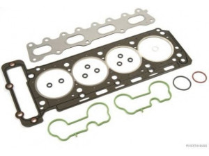 MAGNETI MARELLI 600000017800 tarpiklių komplektas, cilindro galva
11101-03820