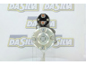 DA SILVA D041253 starteris 
 Elektros įranga -> Starterio sistema -> Starteris
23300-2F000, 23300-92350