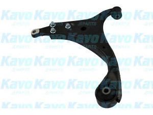 KAVO PARTS SCA-4088 vikšro valdymo svirtis 
 Ašies montavimas/vairavimo mechanizmas/ratai -> Valdymo svirtis/pasukamosios svirties sujungimas -> Vairo trauklės (valdymo svirtis, išilginis balansyras, diago
545002G000, 545002G001, 545002G000