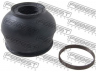 FEBEST TBJB-120LOW remonto komplektas, atrama/vairo trauklė 
 Ašies montavimas/vairavimo mechanizmas/ratai -> Sujungimai -> Atramos/vairo trauklė
43345-69025