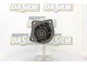 DA SILVA D020068 starteris
5007088