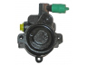 LIZARTE 04.05.1095 hidraulinis siurblys, vairo sistema 
 Vairavimas -> Vairo pavara/siurblys
3800571, 4070364, 4176206, 7303504