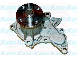 KAVO PARTS TW-1112 vandens siurblys
1610019047, 1610019105, 1610019106