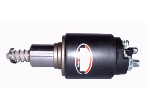 DELCO REMY 19024453 solenoidinis jungiklis, starteris
