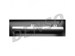 DENSO DFD17018 džiovintuvas, oro kondicionierius 
 Oro kondicionavimas -> Džiovintuvas
2118350047, A2118350047