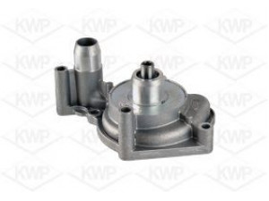 KWP 101163 vandens siurblys 
 Aušinimo sistema -> Vandens siurblys/tarpiklis -> Vandens siurblys
057 121 011J