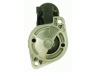 FRIESEN 8020411 starteris 
 Elektros įranga -> Starterio sistema -> Starteris
M0 T20 671, M0 T20 672, M0 T81 181