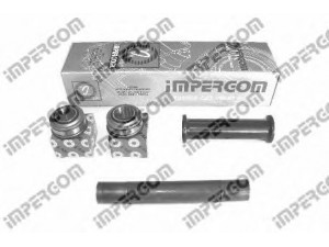 ORIGINAL IMPERIUM 40071/1 remonto komplektas, trauklė 
 Ašies montavimas/vairavimo mechanizmas/ratai -> Valdymo svirtis/pasukamosios svirties sujungimas -> Vairo trauklės (valdymo svirtis, išilginis balansyras, diago
1683570148, 1683570248, 2103336014