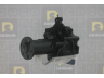 DA SILVA DP3381 hidraulinis siurblys, vairo sistema 
 Vairavimas -> Vairo pavara/siurblys
32 41 6 781 003