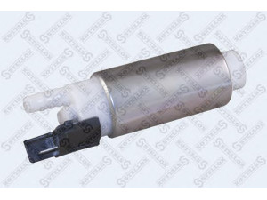 STELLOX 10-01022-SX kuro siurblys 
 Degalų tiekimo sistema -> Kuro siurblys/dalys -> Kuro siurblys
1525F8, 1525H8, 1525N7, 1525N8