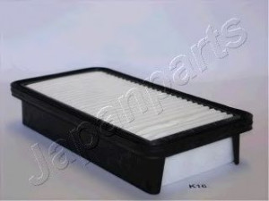JAPANPARTS FA-K16S oro filtras 
 Filtrai -> Oro filtras
28113-14100, 28113-1G100
