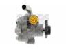 MAPCO 27771 hidraulinis siurblys, vairo sistema 
 Vairavimas -> Vairo pavara/siurblys
7L8 422 154, 7L8 422 154 D, 7L6 422 154