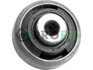 PROFIT 2307-0033 valdymo svirties/išilginių svirčių įvorė 
 Ašies montavimas/vairavimo mechanizmas/ratai -> Valdymo svirtis/pasukamosios svirties sujungimas -> Montavimas/sutvirtinimas
1023058, 1074282, 95BG3A262AA, 95BG3A262BA