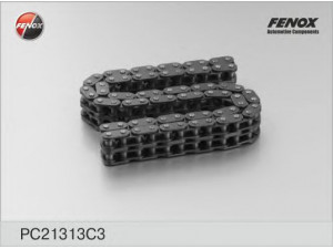 FENOX PC21313C3 pavaros grandinės komplektas
51-41006040, 514.1006040, 514001006040000