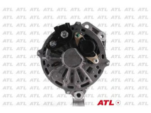 ATL Autotechnik L 38 100 kintamosios srovės generatorius 
 Elektros įranga -> Kint. sr. generatorius/dalys -> Kintamosios srovės generatorius
028 903 023 D, 068 903 023 T, 068 903 029 M