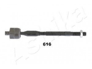 ASHIKA 103-06-616 vidinė skersinė vairo trauklė 
 Vairavimas -> Vairo mechanizmo sujungimai
45503-B1020