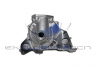MDR MWP-4K21 vandens siurblys 
 Aušinimo sistema -> Vandens siurblys/tarpiklis -> Vandens siurblys
2510039800, 2510039802