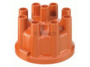 BOSCH 1 235 522 200 skirstytuvo dangtelis 
 Kibirkšties / kaitinamasis uždegimas -> Degimo skirstytuvas/dalys
