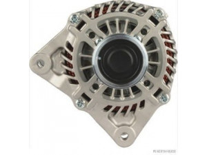 MAGNETI MARELLI 600000164290 kintamosios srovės generatorius
A2TX2181, 23100-BR01A