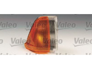 VALEO 082054 indikatorius 
 Kėbulas -> Šviesos -> Indikatorius/dalys -> Indikatorius
6301-81, 630181