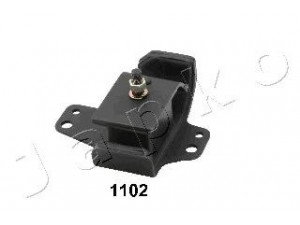 JAPKO GOJ1102 variklio montavimas 
 Variklis -> Prekių paieška pagal schemą
11210-43G00